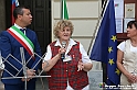 VBS_3653 - Festa della Repubblica - 2 Giugno 2026 - 80.mo della Repubblica e del Voto alle Donne